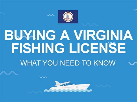 where to buy va fishing license.